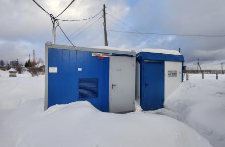 Наземное исполнение _gallery_7